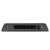 Black Housing Smoke Len Third Brake LED Light For Jeep 05-10 Grand Cherokee WK