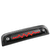 [Sequential Heartbeat LED] Carbon/Clear Len Third Brake Light For 14-22 Sierra