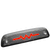 [Sequential Heartbeat LED] Carbon/Clear Len Third Brake Light For 95-22 Tacoma
