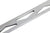42-120P HPS Polish Aluminum Front Upper Strut Bar Tower Brace For 94-01 Integra DC2