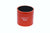 57-2229 HPS Orange Intercooler Boot Hose+Clamp For 99-03 Super Duty 6.4L Diesel 57-2229