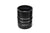 57-2236-BLK HPS Black Intercooler Boot Hose+Clamp For 08-10 SuperDuty 6.4 Diesel 57-2236-BLK
