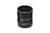 57-2237-BLK HPS Black Intercooler Boot Hose+Clamp For 08-10 SuperDuty 6.4 Diesel 57-2237-BLK