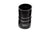 57-2239-BLK HPS Black Intercooler Boot Hose+Clamp For 03-07 SuperDuty 6.0 Diesel 57-2239-BLK