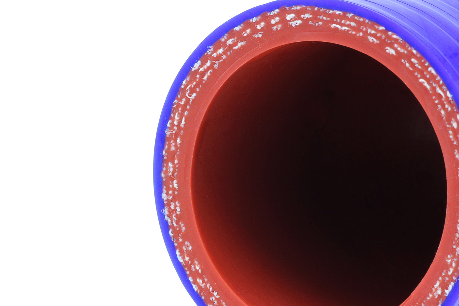 57-2266-BLUE HPS Blue Silicone Ancillary Hose Kit For 06-07 Impreza WRX / WRX STI 2.5L Turbo