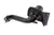 HPS 827-721P Polish Shortram Air Intake 22-23 Hyundai Kona N 2.0T 827-721P