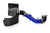 827-730BL HPS Blue Shortram Air Intake w/Heat Shield For 05-09 GX470/4Runner 4.7 V8 VVT-i