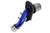 HPS Performance 827-737BL Blue Shortram Air Intake TSX CL9/Accord CM 827-737BL