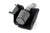 827-741P+17-156P HPS Polish Air Intake+Charge Pipe Kit For Integra TypeS DE5/Civic TypeR FL5