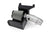 827-741P+17-156P HPS Polish Air Intake+Charge Pipe Kit For Integra TypeS DE5/Civic TypeR FL5