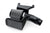 827-741WB+17-156WB HPS Black Air Intake+Charge Pipe Kit For Integra TypeS DE5/Civic TypeR FL5