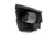 827-770BL HPS Blue Shortram Air Intake For 22+ 230i/19+330e 330i/21+ 430i 2.0L Turbo B48