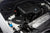 827-770BL HPS Blue Shortram Air Intake For 22+ 230i/19+330e 330i/21+ 430i 2.0L Turbo B48