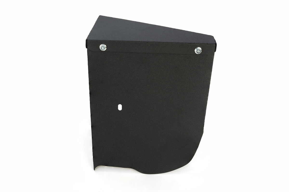 827-566P HPS Polish Shortram Air Intake For 08-14 Impreza 2.5L Turbo (WRX/WRX STI/2.5GT)