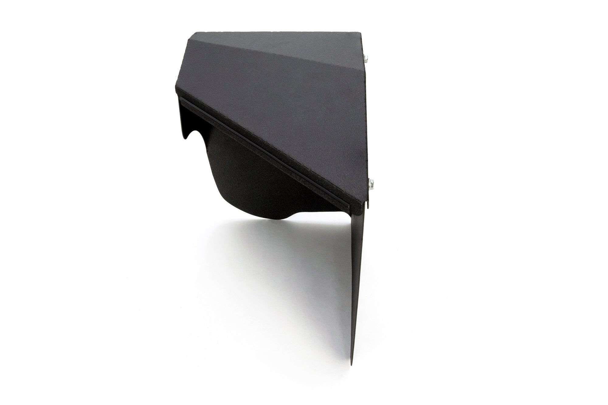 837-566P HPS Polish Cold Air Intake For 08-14 Impreza 2.5L Turbo (WRX/WRX STI/2.5GT Trim)