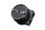 HPS-860-011 HPS 147ML Oil Catch Tank Reservoir w/Mount Bracket For 21+ Acura TLX 2.0L Turbo