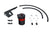 HPS-860-018 HPS 147ML Oil Catch Tank Reservoir w/Mount Bracket For 03-09 4Runner 4.7 V8