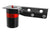 HPS-860-021 HPS 147ML Oil Catch Tank Reservoir w/Mount Bracket For 16-23 Tacoma 3.5L V6