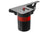 HPS-860-021 HPS 147ML Oil Catch Tank Reservoir w/Mount Bracket For 16-23 Tacoma 3.5L V6