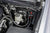 HPS-860-021 HPS 147ML Oil Catch Tank Reservoir w/Mount Bracket For 16-23 Tacoma 3.5L V6