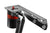 HPS-860-021 HPS 147ML Oil Catch Tank Reservoir w/Mount Bracket For 16-23 Tacoma 3.5L V6