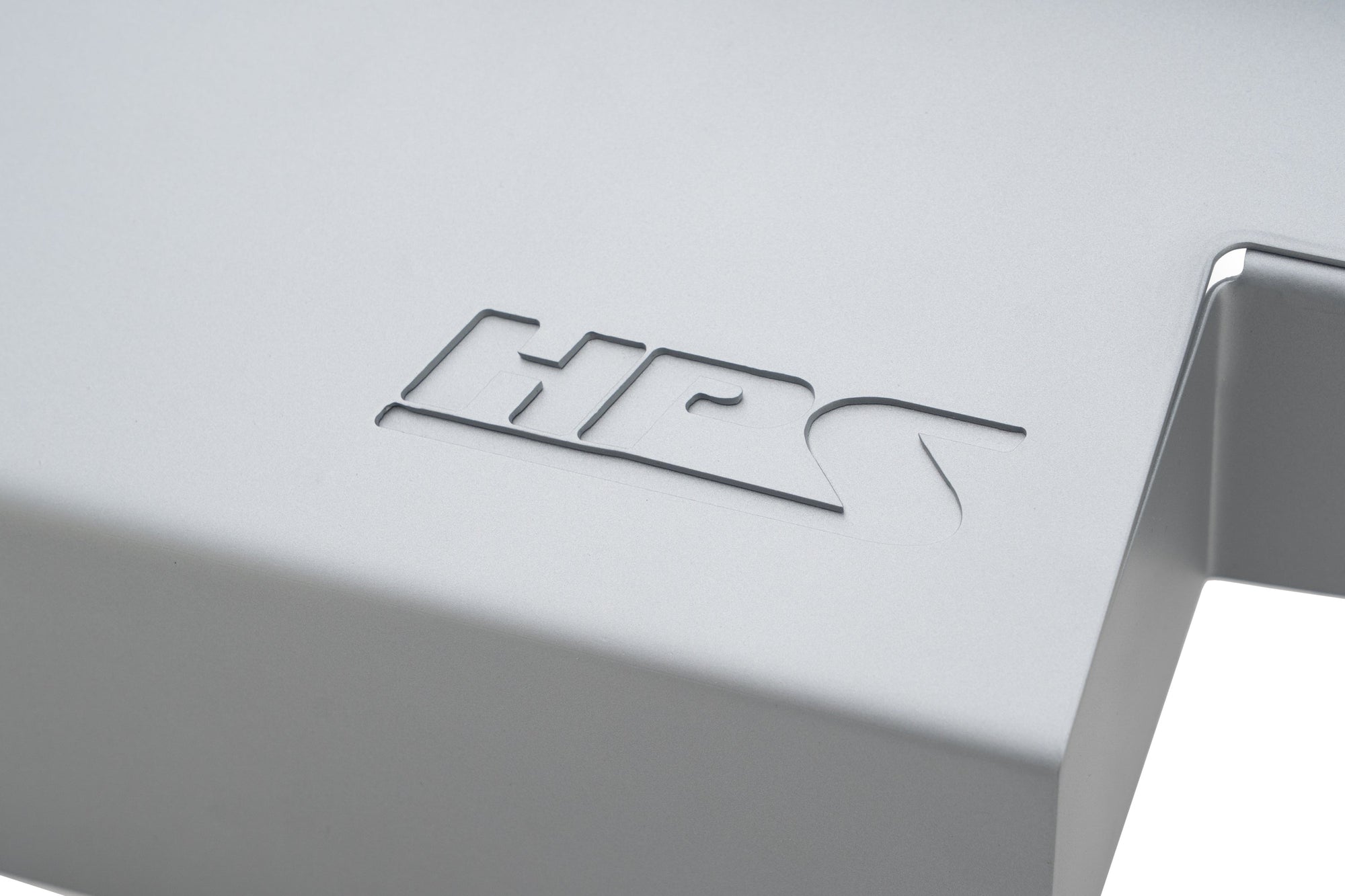 HPS-94-001 HPS Turbo Heat Shield Cover Plate For BMW 23-24 M240i/20-24 M340i/21-24 M440i