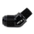 HPS AN823-8 AN Flare to NPT / Metric Adapter Fitting -8 to 3/8 NPT