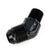 HPS AN823-7 AN Flare to NPT / Metric Adapter Fitting -8 to 1/4 NPT