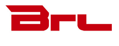 www.buildfastcar.com Your one Stop auto pats store BFC Build Fast Car BuildFastCar