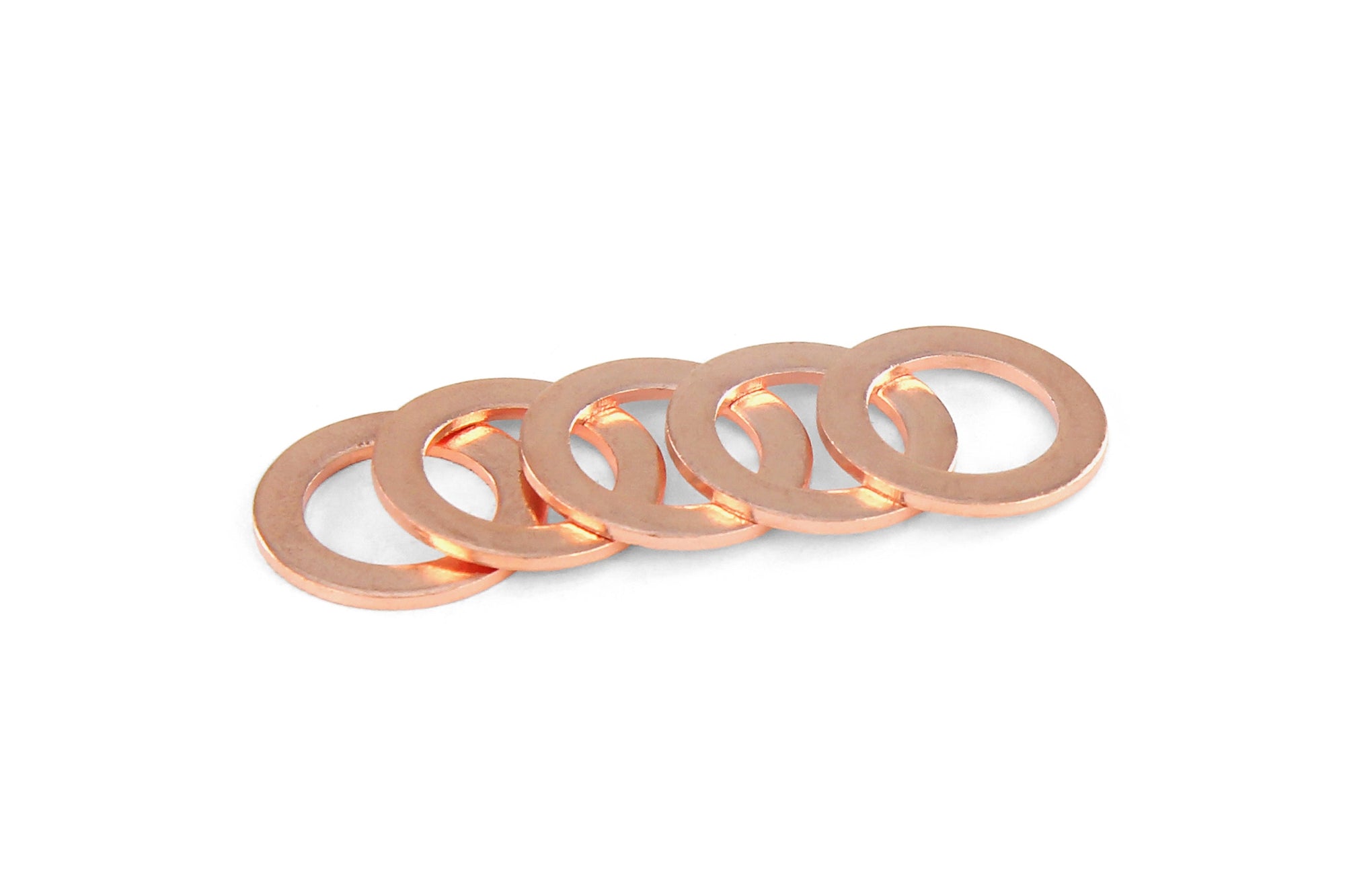 Canton 22-405 Oil Level Plug – 20mm X 1.50 Allen Head With Copper Washer