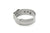 10X HPS 304 Stainless Steel Ear Hose Clamps Effective Range: 40.8mm - 44.0mm