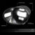 Front Bumper Replace Left/Right LED Fog Light w/Switch For 07-14 Tundra