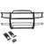 Black Mild Steel Front Bumper Brush Grill Guard For Dodge 99-01 Ram 1500 Sport