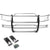 Chrome Mild Steel Front Bumper Brush Grill Guard For Dodge 99-01 Ram 1500 Sport