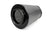 HPS 4.5" Universal Round Intake Air Filter [9.62" L, 7.75" Base] HPS-4328