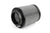 HPS 3.25" Universal Round Intake Air Filter [6.75" L, 5.62" Base] HPS-4329
