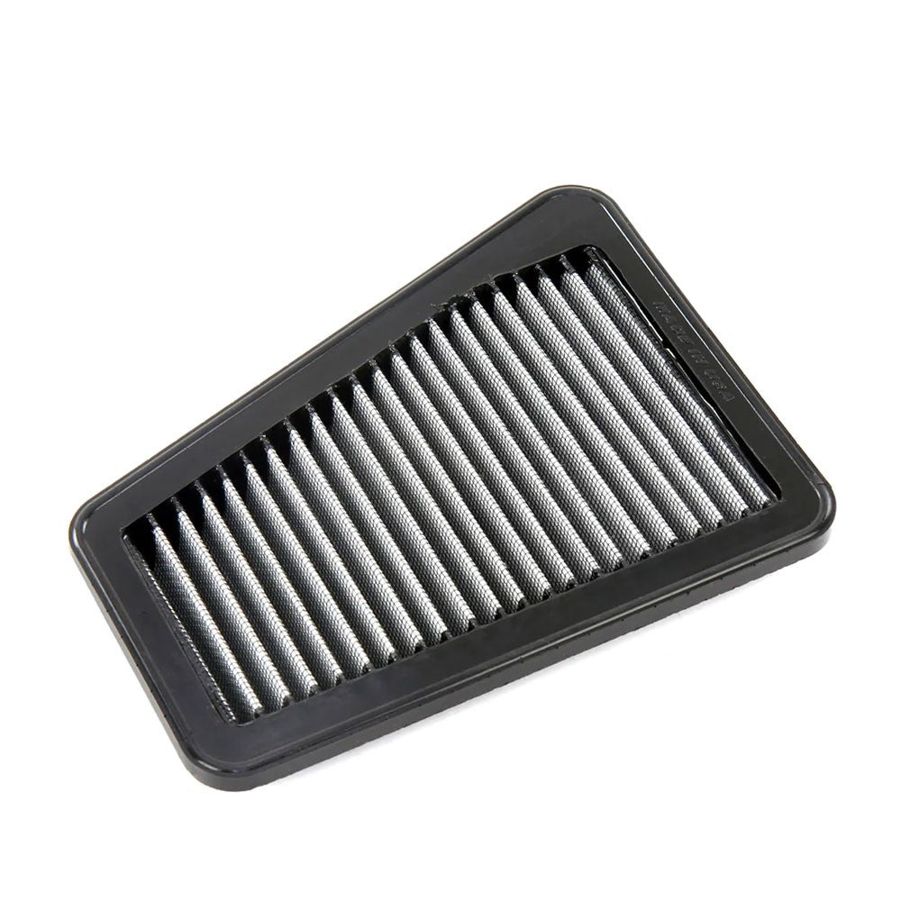 HPS Drop-In Panel Air Filter Right HPS-457384 HPS-457384