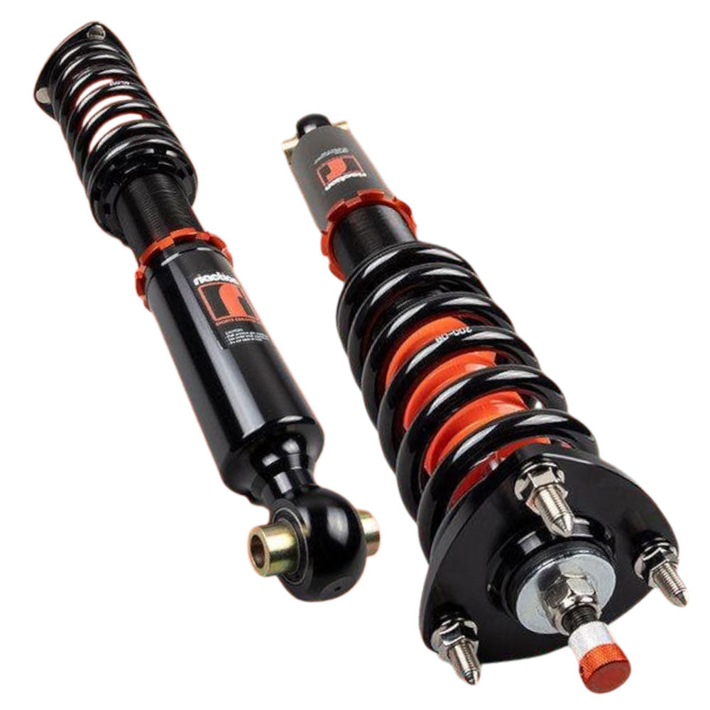 RIA-LX-003-SS Riaction GT-1 Linear Coilover Springs Kit For 98-05 Lexus GS300/GS400/GS430 S160