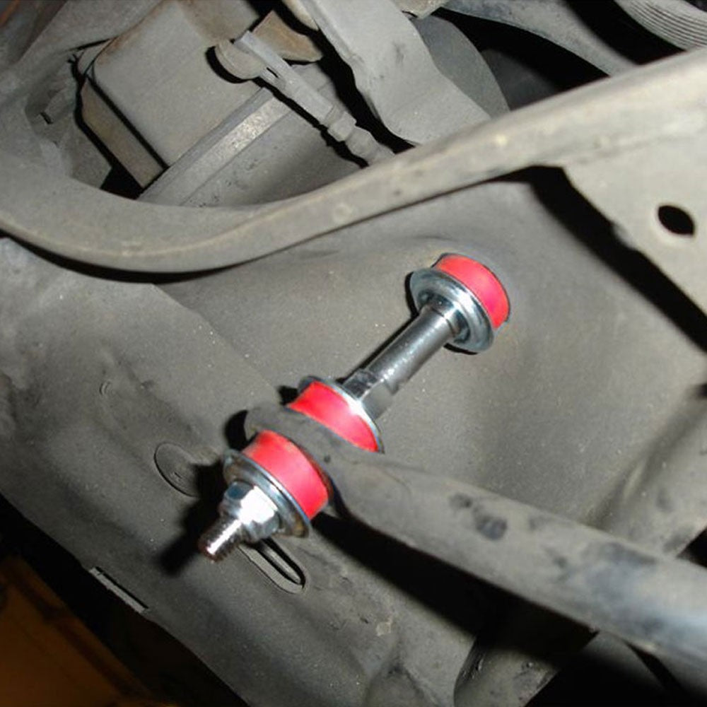 M2-008 Manzo Rear Stabilizer Links For 240SX S13 S14 S15 / 300ZX / Skyline R32 R33 R34