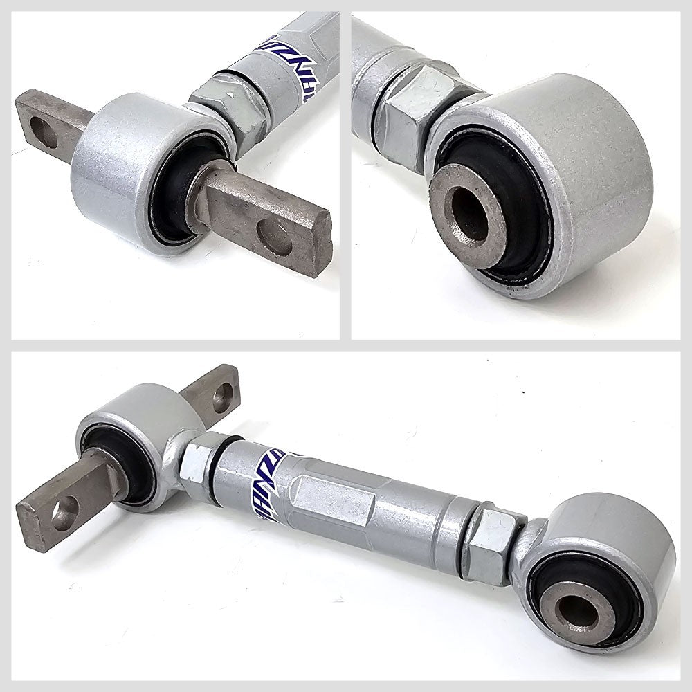 M2-014 Manzo Rear Upper Camber Arm (HR) For Integra DC/Civic 4/5/6th/del Sol/CRV RD/CRX