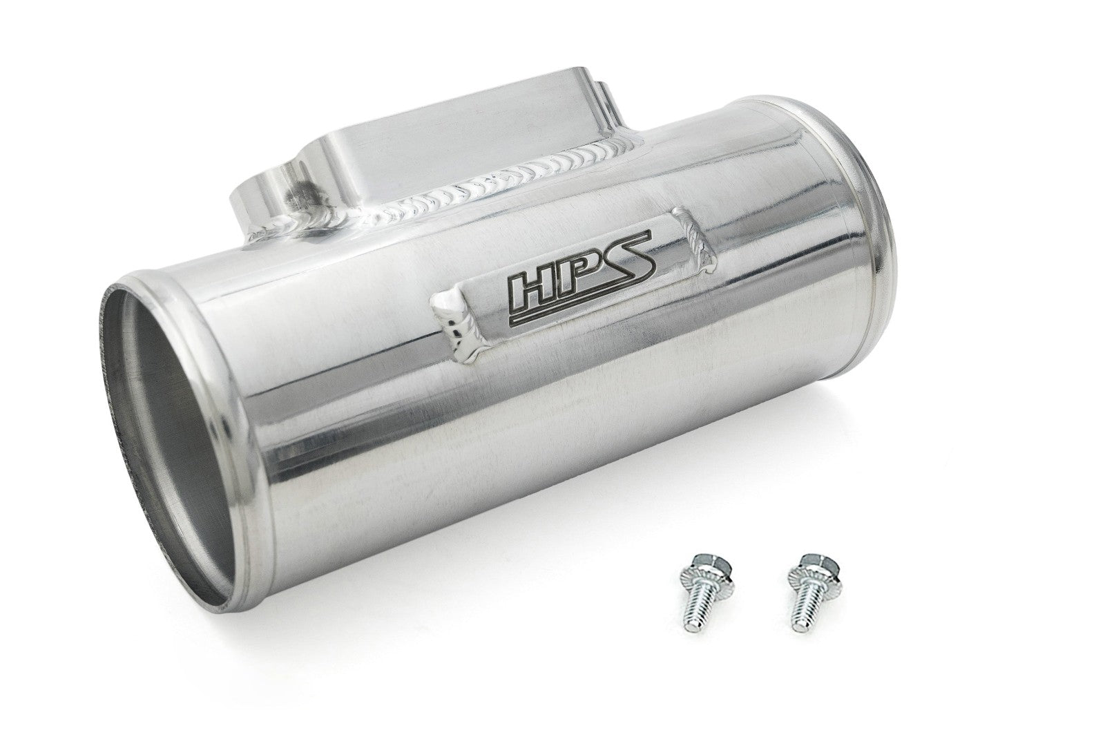 5 to 3.5 Exhaust Pipe Reducer Adapter Adaptor Aluminized Steel Dual Diesel