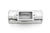 MAFT-1603 HPS 3" MAF Sensor Housing + Cone Air Filter 9.5" L For 2JZ 1MZ 1UZ Engine Swap