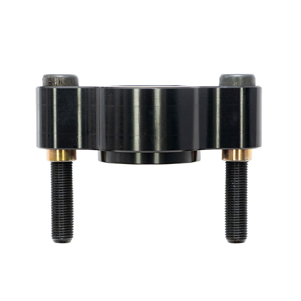 MR-CDK-AE86-TS-V2 Megan Track Series "True Rear" Coilover Springs Kit For 83-87 Corolla RWD AE86