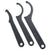 MR-CDK-BG60X-EU Megan Green Euro Series Coilover Springs Kit For 24+ BMW 5-Series xDrive AWD G60