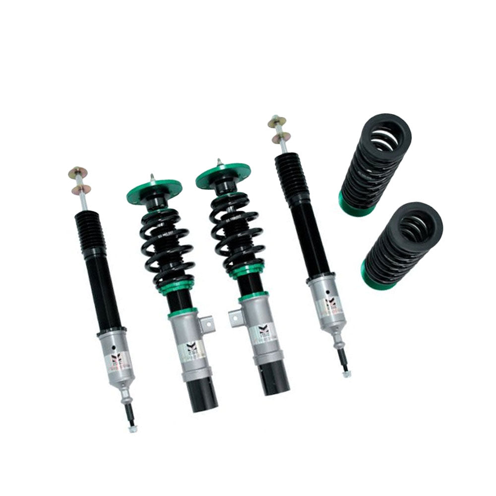 Megan MR-CDK-E84 Euro II Series Coilover Damper Suspension Kit