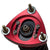 Megan Red Street Series Coilover Springs Damper Kit MR-CDK-FF11 MR-CDK-FF11