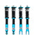 Megan Blue EZII Series Coilover Springs Damper Kit MR-CDK-NRZ34-EZII MR-CDK-NRZ34-EZII