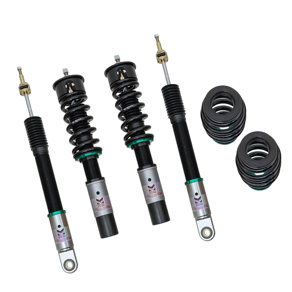 Megan Green Euro Series Coilover Springs Damper Kit MR-CDK-PMA14-EU MR-CDK-PMA14-EU