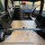 Megan Polish Front & Rear Up Strut Tower Bar 90-01 Integra/88-00 Civic MR-SB-HC8800FU-P MR-SB-HC88RU-P