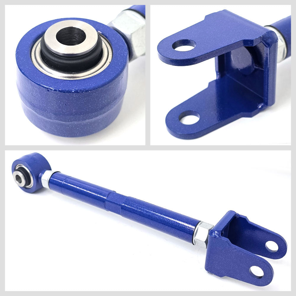 Megan MRC-BM-0380 Rear Lower Tailing Arm For 12-21 BMW 1/2/3/4-Series